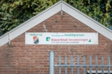 R.C.S. 1 - S.K.N.W.K. 1 (competitie) seizoen 2024-2025 (fotoboek 2) (2/92)